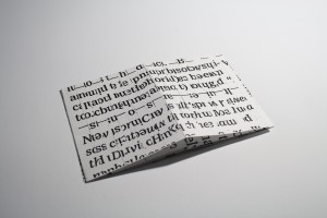 IMG_4465 copy