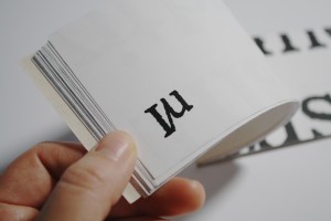IMG_4493 copy