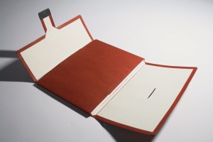 IMG_4514 copy