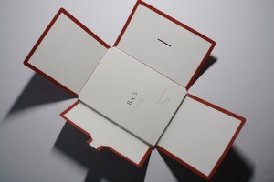 IMG_4518 copy