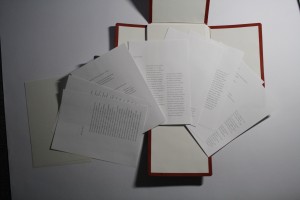 IMG_4529 copy