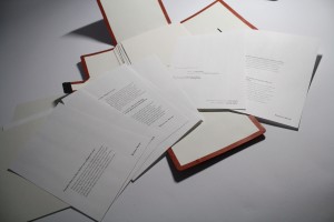IMG_4540 copy