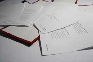 IMG_4542 copy
