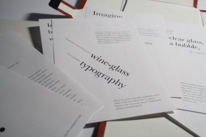 IMG_4550 copy